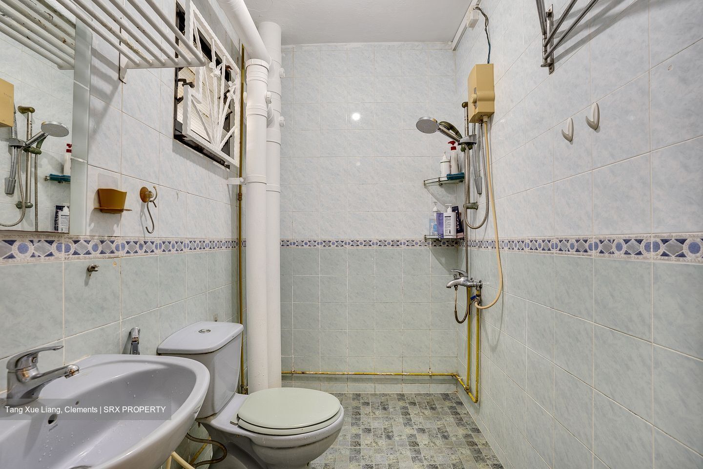 Blk 577 Woodlands Drive 16 (Woodlands), HDB 4 Rooms #587950081